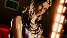 Imagen 127 de Killer is Dead