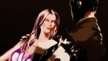 Imagen 129 de Killer is Dead
