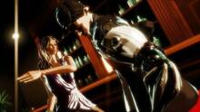 Imagen 132 de Killer is Dead