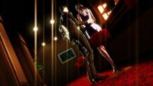 Imagen 97 de Killer is Dead