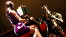 Imagen 133 de Killer is Dead