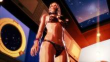 Imagen 134 de Killer is Dead