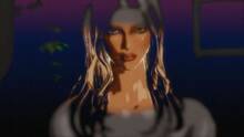 Imagen 140 de Killer is Dead