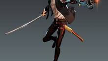 Imagen 98 de Killer is Dead