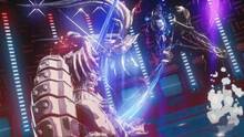 Imagen 100 de Killer is Dead