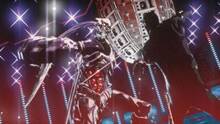 Imagen 102 de Killer is Dead
