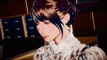 Imagen 148 de Killer is Dead