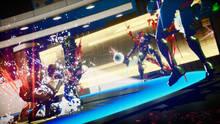 Imagen 157 de Killer is Dead