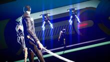 Imagen 159 de Killer is Dead