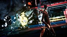Imagen 160 de Killer is Dead
