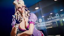 Imagen 161 de Killer is Dead
