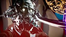 Imagen 163 de Killer is Dead