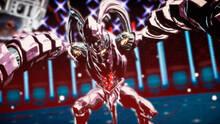 Imagen 165 de Killer is Dead
