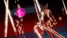 Imagen 166 de Killer is Dead