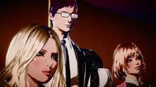 Imagen 149 de Killer is Dead