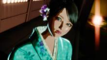 Imagen 171 de Killer is Dead