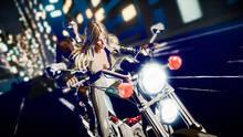Imagen 150 de Killer is Dead