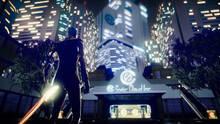 Imagen 152 de Killer is Dead