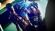 Imagen 154 de Killer is Dead