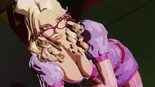 Imagen 52 de Killer is Dead