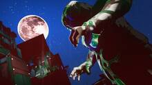 Imagen 62 de Killer is Dead