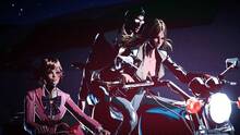 Imagen 63 de Killer is Dead