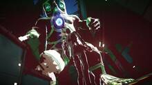 Imagen 65 de Killer is Dead