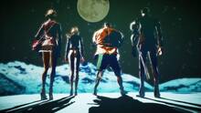 Imagen 53 de Killer is Dead