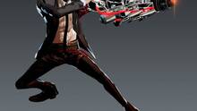 Imagen 72 de Killer is Dead