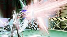 Imagen 73 de Killer is Dead