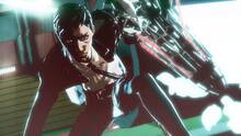 Imagen 75 de Killer is Dead