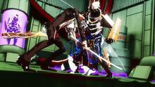 Imagen 76 de Killer is Dead