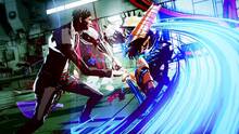 Imagen 77 de Killer is Dead