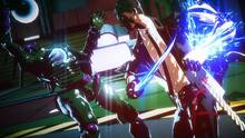 Imagen 78 de Killer is Dead