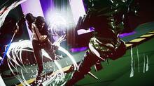 Imagen 79 de Killer is Dead