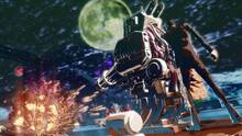Imagen 54 de Killer is Dead