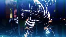 Imagen 81 de Killer is Dead