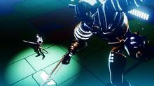 Imagen 82 de Killer is Dead