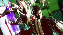 Imagen 83 de Killer is Dead