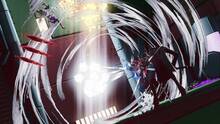 Imagen 84 de Killer is Dead