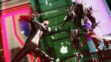 Imagen 85 de Killer is Dead