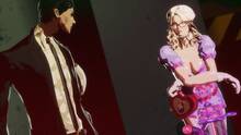 Imagen 86 de Killer is Dead