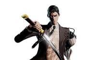 Imagen 87 de Killer is Dead