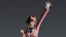 Imagen 90 de Killer is Dead