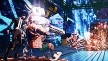 Imagen 55 de Killer is Dead