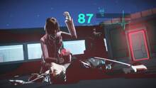 Imagen 92 de Killer is Dead