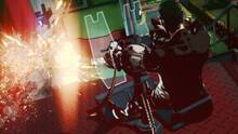 Imagen 56 de Killer is Dead