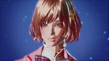 Imagen 57 de Killer is Dead