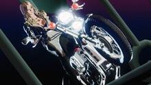 Imagen 58 de Killer is Dead