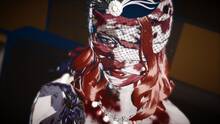 Imagen 180 de Killer is Dead